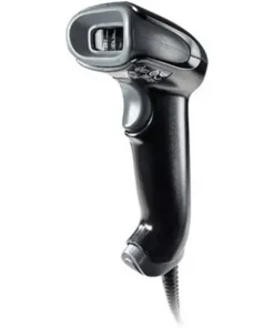 Máy đọc mã vạch Honeywell 1470G