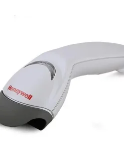 Máy đọc mã vạch HONEYWELL ECLIPSE MS-5145