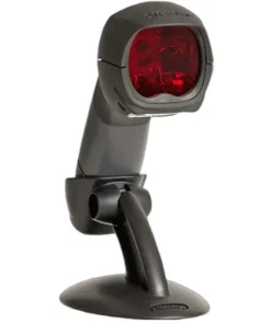 Máy đọc mã vạch HONEYWELL FUSION MS-3780