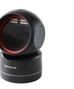 Máy đọc mã vạch Honeywell HF680 CHÍNH HÃNG