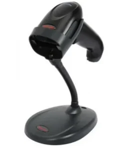 Máy đọc mã vạch Honeywell HH660 CHÍNH HÃNG