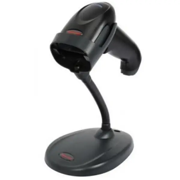 Máy đọc mã vạch Honeywell HH660 CHÍNH HÃNG