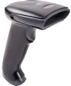 Máy đọc mã vạch HONEYWELL HYPERION 1300G CHÍNH HÃNG