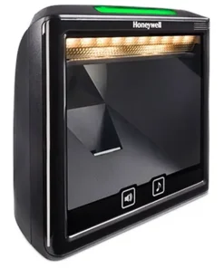 Máy đọc mã vạch Honeywell Solaris MS-7980gel
