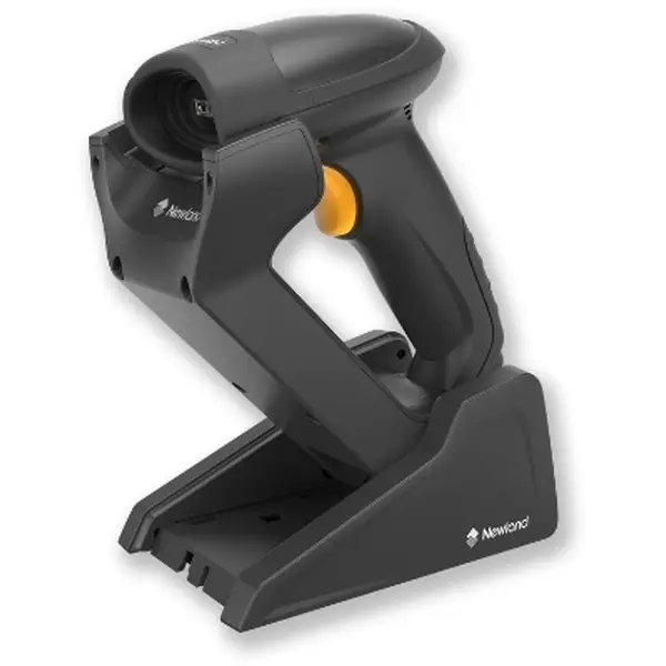 Máy đọc mã vạch HR1580-BT