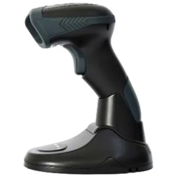 Máy đọc mã vạch KingPos SL-1500 (1D có dây)