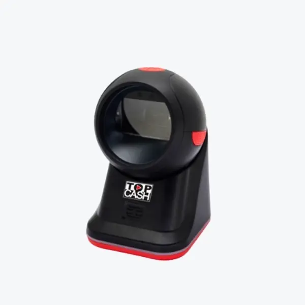 Máy đọc mã vạch Topcash AL-368