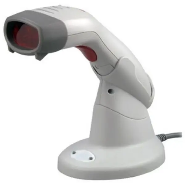 Máy đọc mã vạch Zebex Z 3051BT