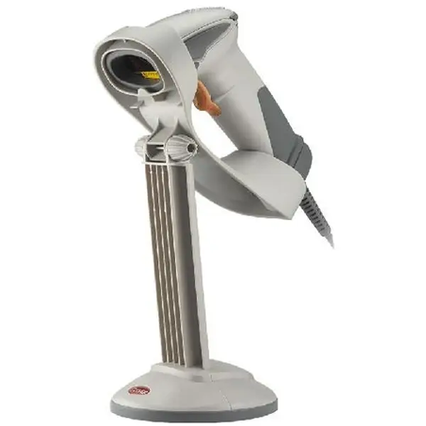 Máy đọc mã vạch Zebex Z-3191LE