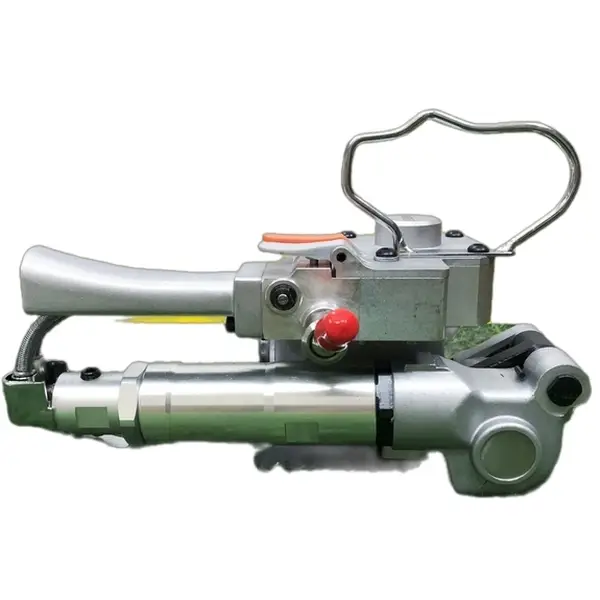 Máy đóng đai cầm tay XQD-25