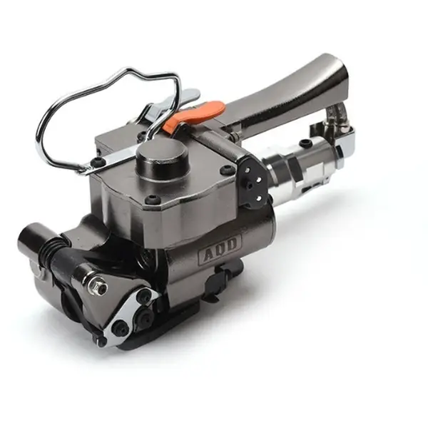 Máy đóng đai Yamafuji AQD-25