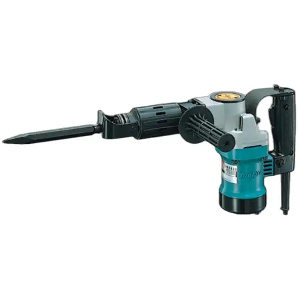 MÁY ĐỤC 17 LI MAKITA HM 0810TA (900W) 17 MM