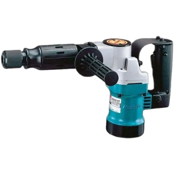 MÁY ĐỤC 17 LI MAKITA HM0810T (JAPAN) 17MM