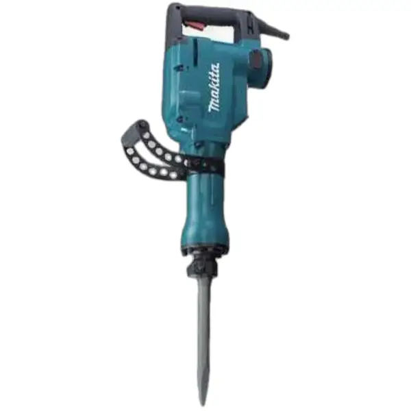 MÁY ĐỤC 30 MM MAKITA HM 1306