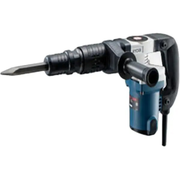 MÁY ĐỤC BÊ TÔNG 1050W RYOBI CH-470