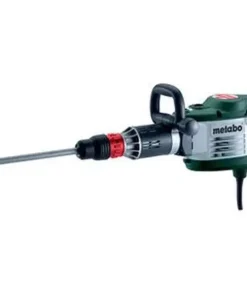 Máy đục bê tông 1.500W Metabo MHE-95