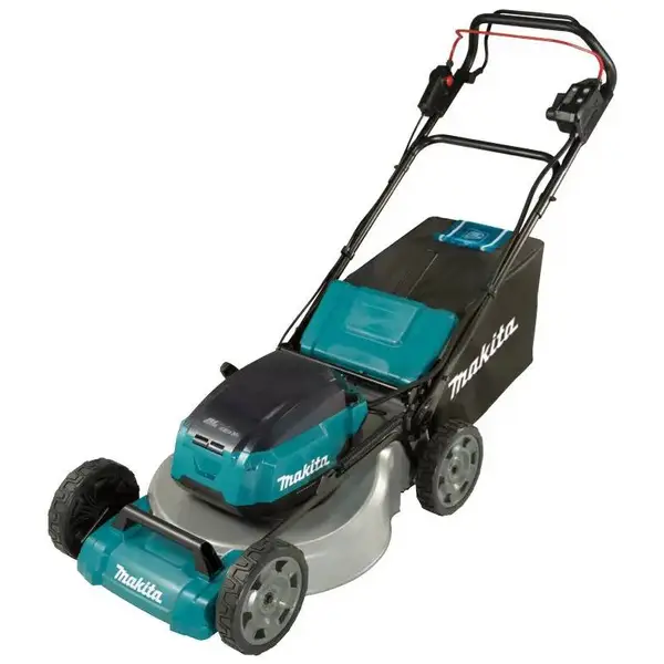 Máy đục bê tông 17ly dòng xanh 1100W Worx WU358