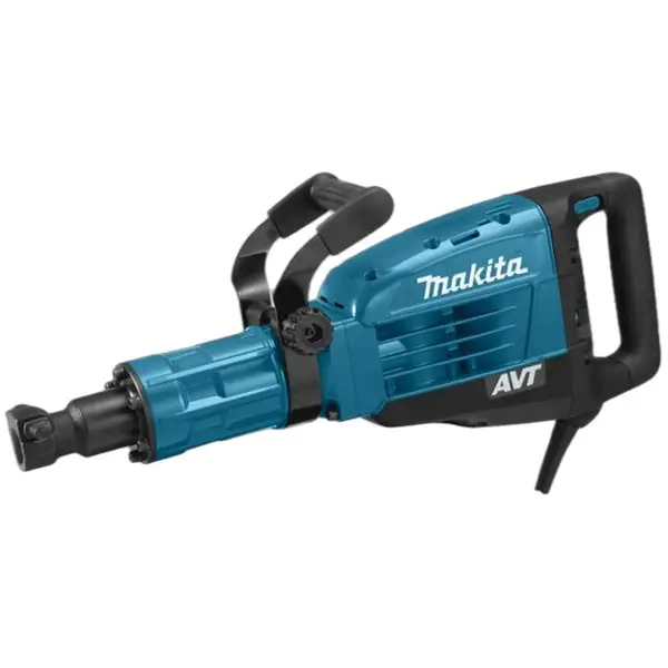 MÁY ĐỤC BÊ TÔNG 30mm MAKITA HM1317C (CHUÔI LỤC GIÁC)