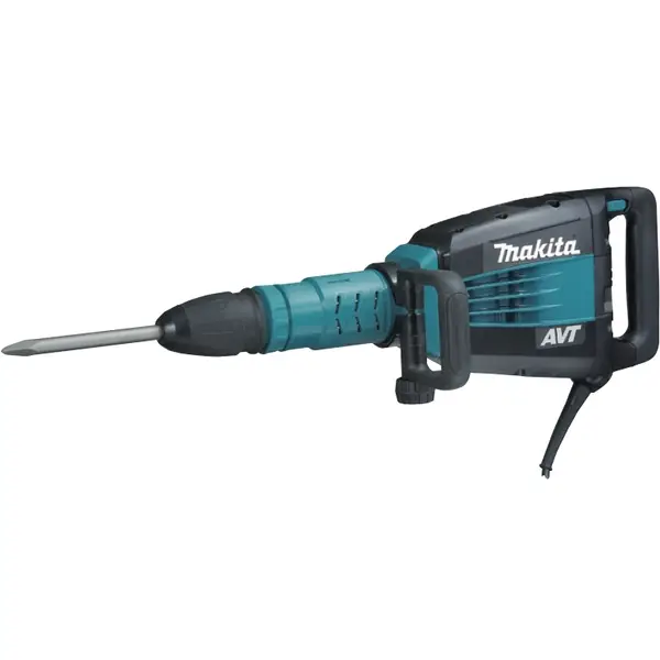 Máy đục bê tông (chuôi gài sds-max) HM1213C Makita