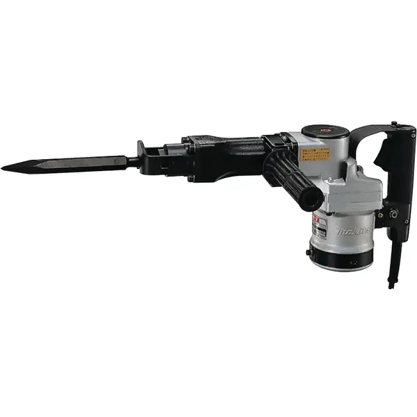 Máy đục bê tông (chuôi lục giác 17mm) HM0810TA Makita