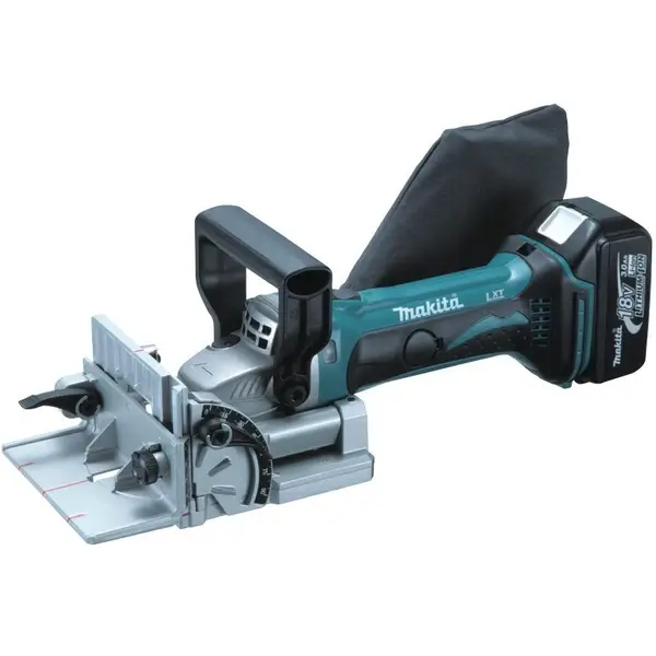 Máy đục bê tông (chuôi lục giác 30mm) HM1317C Makita