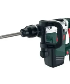 Máy đục bê tông chuyên dùng Metabo MHE 56