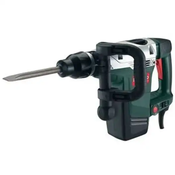 Máy đục bê tông chuyên dùng Metabo MHE 56