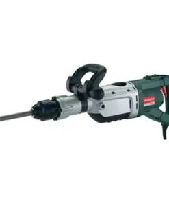 Máy đục bê tông chuyên dùng Metabo MHE 96