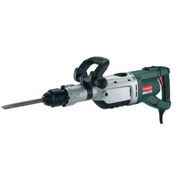 Máy đục bê tông chuyên dùng Metabo MHE 96