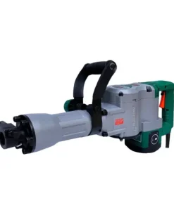 Máy Đục Bê Tông Dekton Dk-DH6501CP