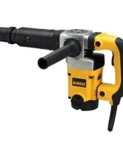 Máy đục bê tông Dewalt D25580K