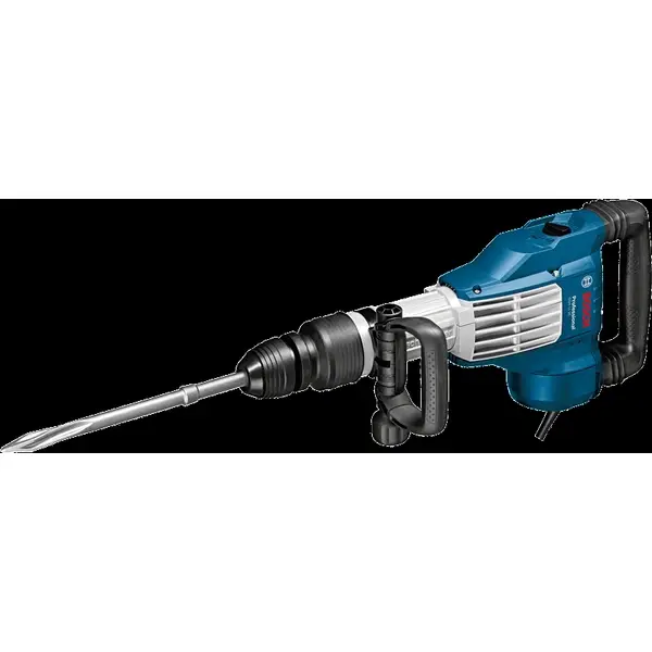 Máy đục bê tông điện Bosch GSH 11 E Professional 06113168K0