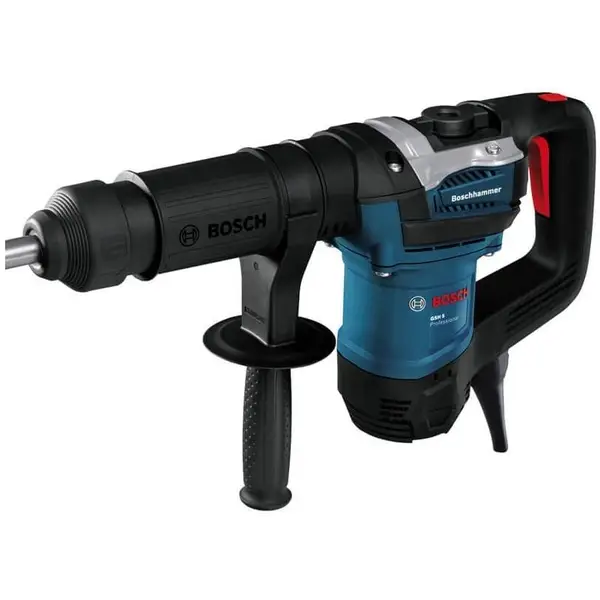 Máy đục bê tông điện Bosch GSH 3 E Professional 0611320703