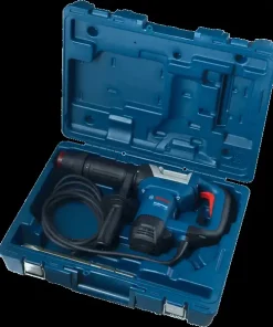 Máy đục bê tông điện Bosch GSH 5 06113370K0