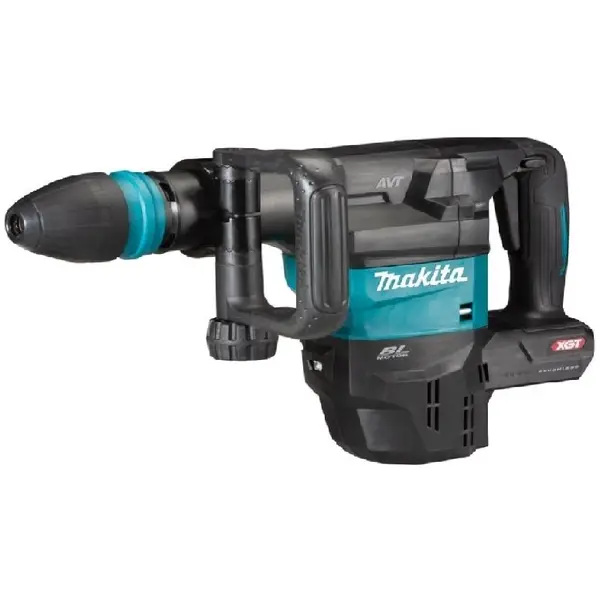 Máy đục bê tông điện Bosch GSH 500 Professional 06113387K1