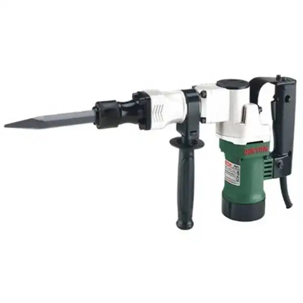 Máy đục bê tông dùng điện Dekton DK-DH0811