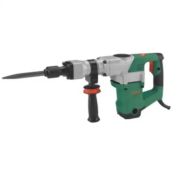 Máy đục bê tông dùng điện Dekton DK-DH3901