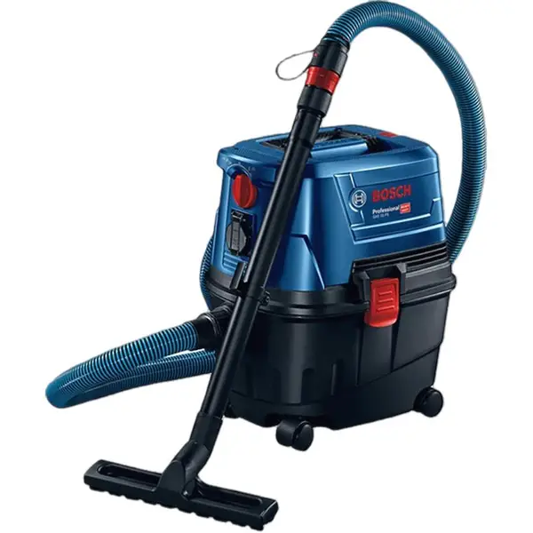 MÁY ĐỤC BÊ TÔNG GSH 500 MAX BOSCH 06113387K1