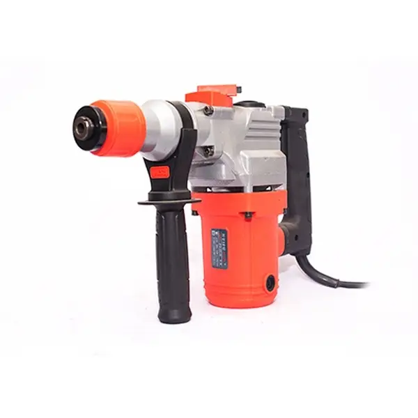 Máy đục bê tông Huipu 2326