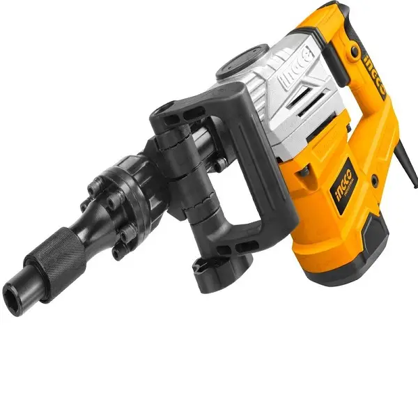 Máy đục bê tông Ingco PDB13008