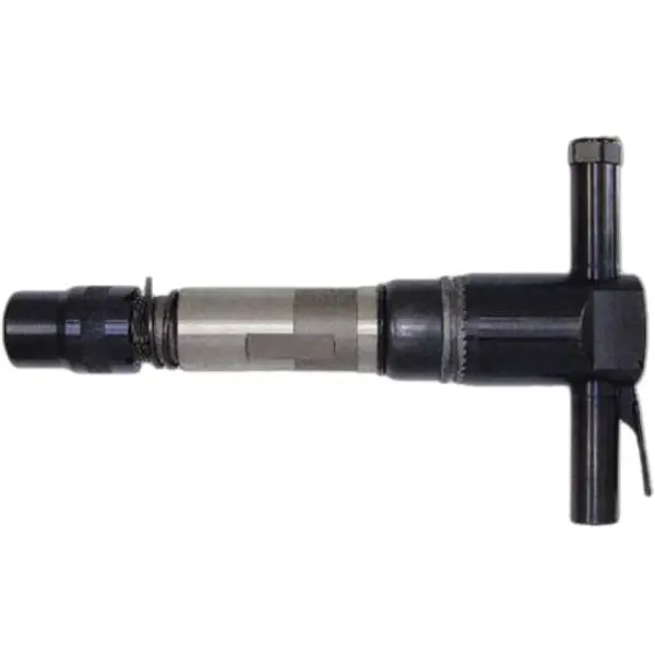 Máy đục bê tông khí nén Kawasaki CB-20