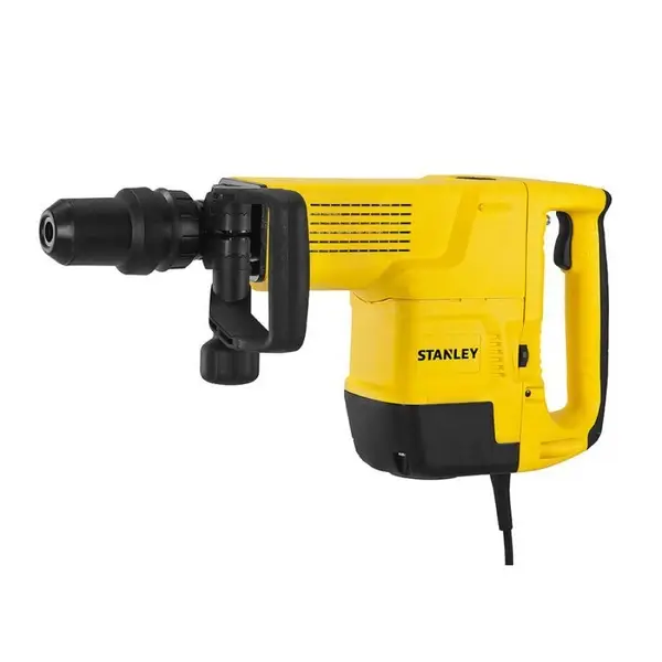 Máy đục bê tông M8600B Makita