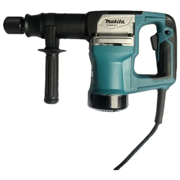 Máy đục bê tông M8600B