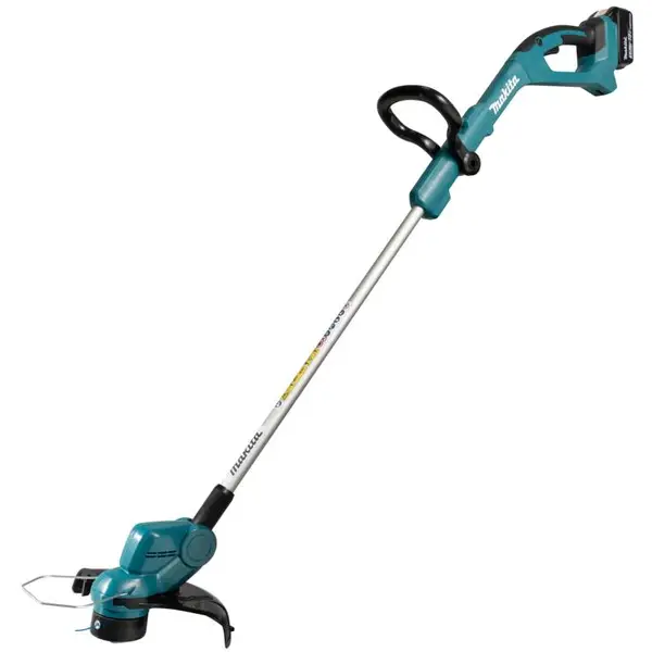 Máy đục bê tông Makita HM0810TA