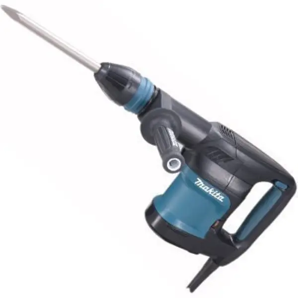 Máy đục bê tông Makita HM0870C mũi gài SDS-MAX