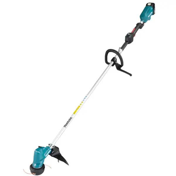 Máy đục bê tông Makita HM0870C
