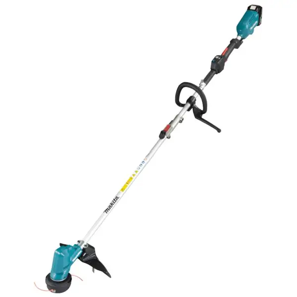 Máy đục bê tông Makita HM1201
