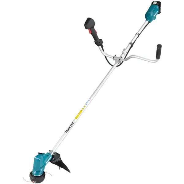Máy đục bê tông Makita HM1213C
