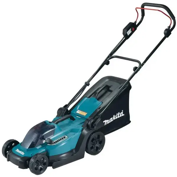 Máy đục bê tông Makita HM1214C