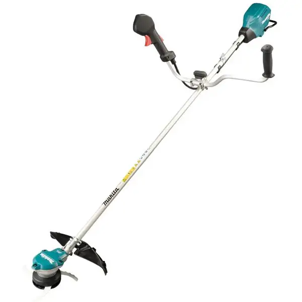 Máy đục bê tông Makita HM1307C